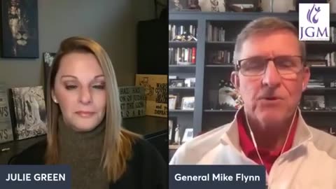 GEN FLYNN JUST DROPPED A BOMBSHELL_part5