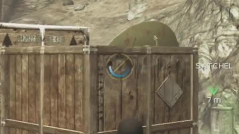 Planted the Bomb and No-Scoped by Logical – SOCOM Confrontation Shorts