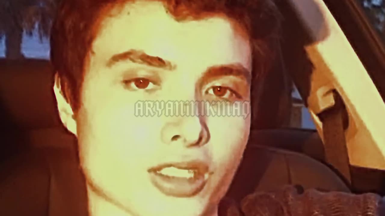 ER edit