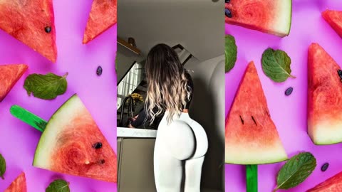 goon to big bank challenge 🍩😋