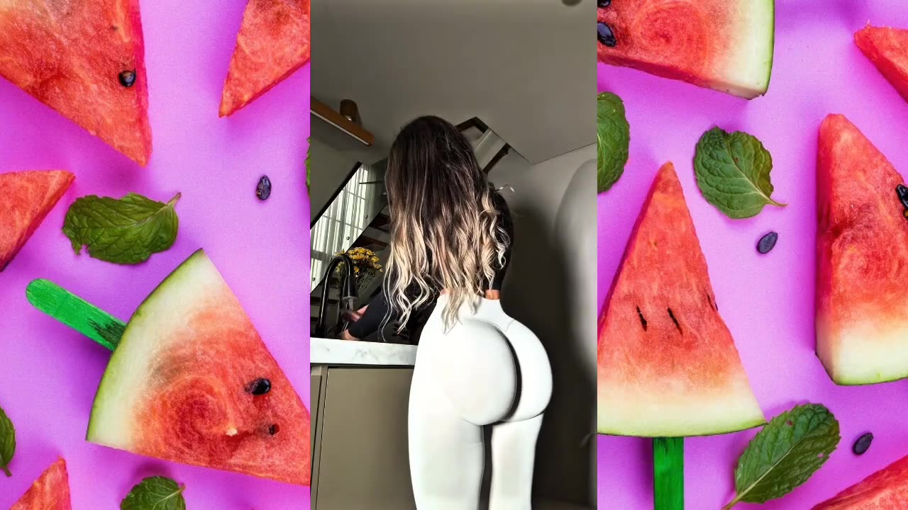 goon to big bank challenge 🍩😋