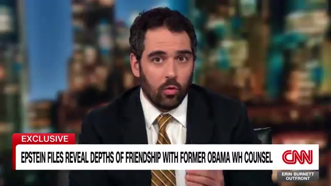 Goldman Sachs’ general counsel Kathy Ruemmler resigns