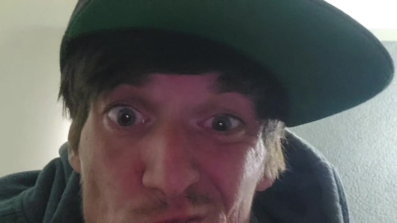 Livekyle