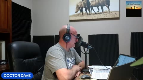 Why You Must Not Look Back: Lot's Wife