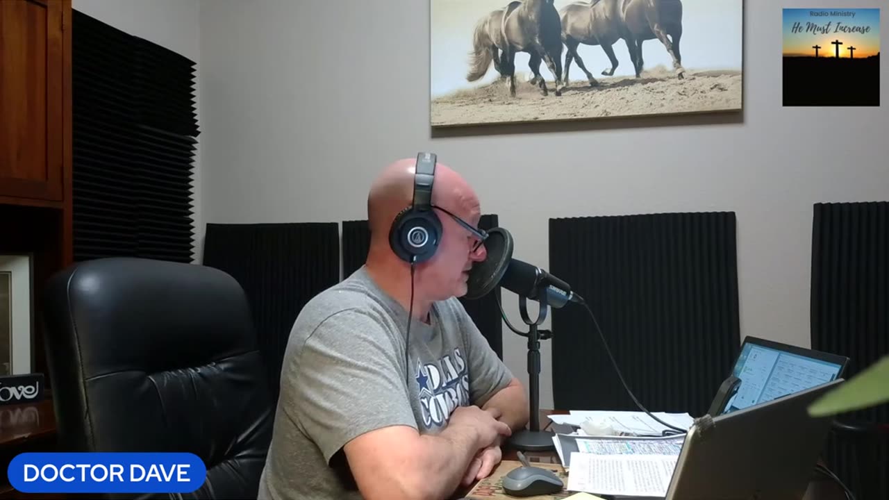 Why You Must Not Look Back: Lot's Wife