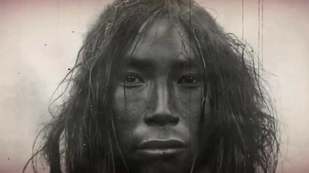 Ancient Romes Strangest Mystery: The "American" Shipwreck