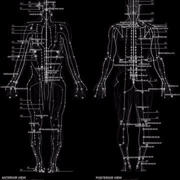 Everything is Alive Driven by ELECTROMAGNETISM