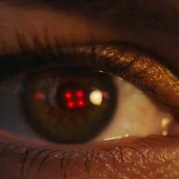 AI Pets Take Over the Neighborhood – Cute Turns Apocalyptic