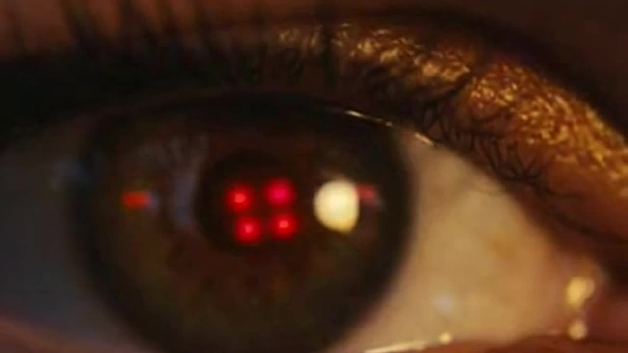 AI Pets Take Over the Neighborhood – Cute Turns Apocalyptic