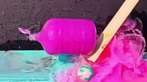 This Will Calm You More Than Meditation!