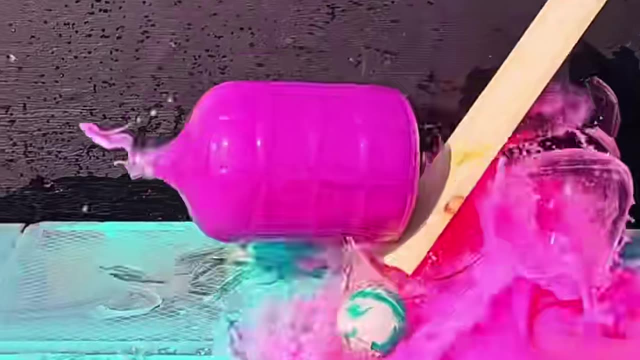 This Will Calm You More Than Meditation!