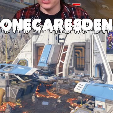 Star Wars: Killer Looks, Zero Plot