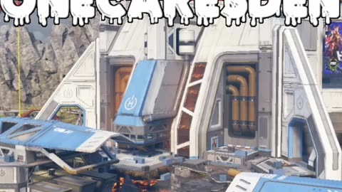 Star Wars: Killer Looks, Zero Plot