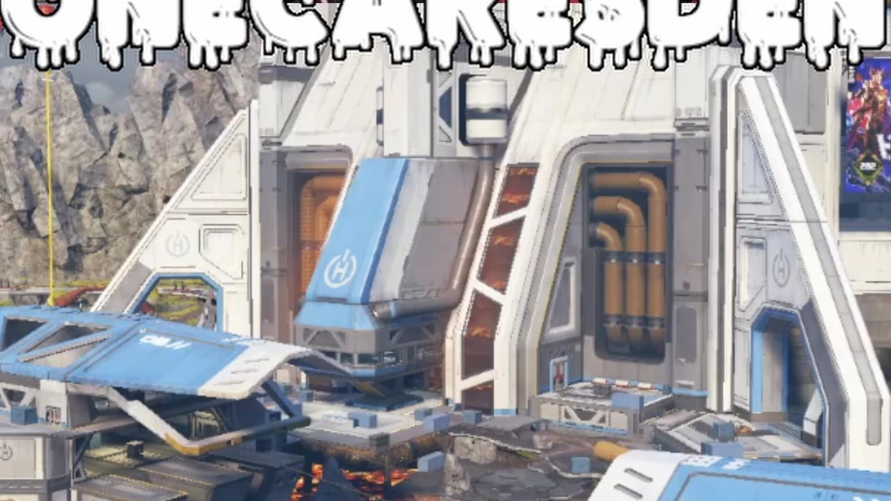 Star Wars: Killer Looks, Zero Plot