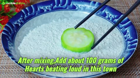 “This Açaí Recipe Will Blow Your Mind – No Frying, No Cooking!”