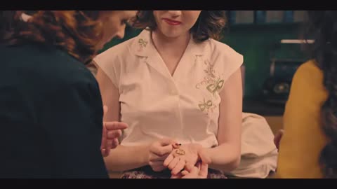 Sueños de libertad capitulo 476 parte 3