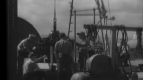 CARRIER AIRCRAFT SE... - CARRIER AIRCRAFT SERVICE UNIT ACT., TUTU LA ISL., SAMOA MINE - 428-npc-1244