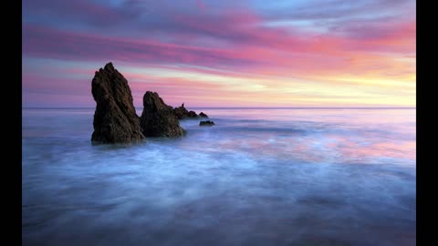 Heavenletter 6555 Published on January 6 2019 Channeled by Gloria Wendroff