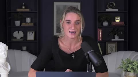 Charlie Kirk ASSASSINATED LIVE On Stage — America Has Fallen