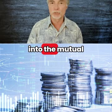 As Much Silver Investment in 6 Months as All of Last Year #SilverDemand #SilverPrice #SilverForecast