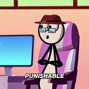 Elites are becoming aware