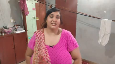 Daily routine vlog washing clothes at home today