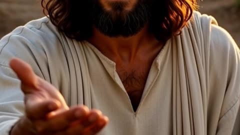 2025-12-02 Gospel Luke 10:21-24🙌 #Gospel #Christian #Jesus #Catholic