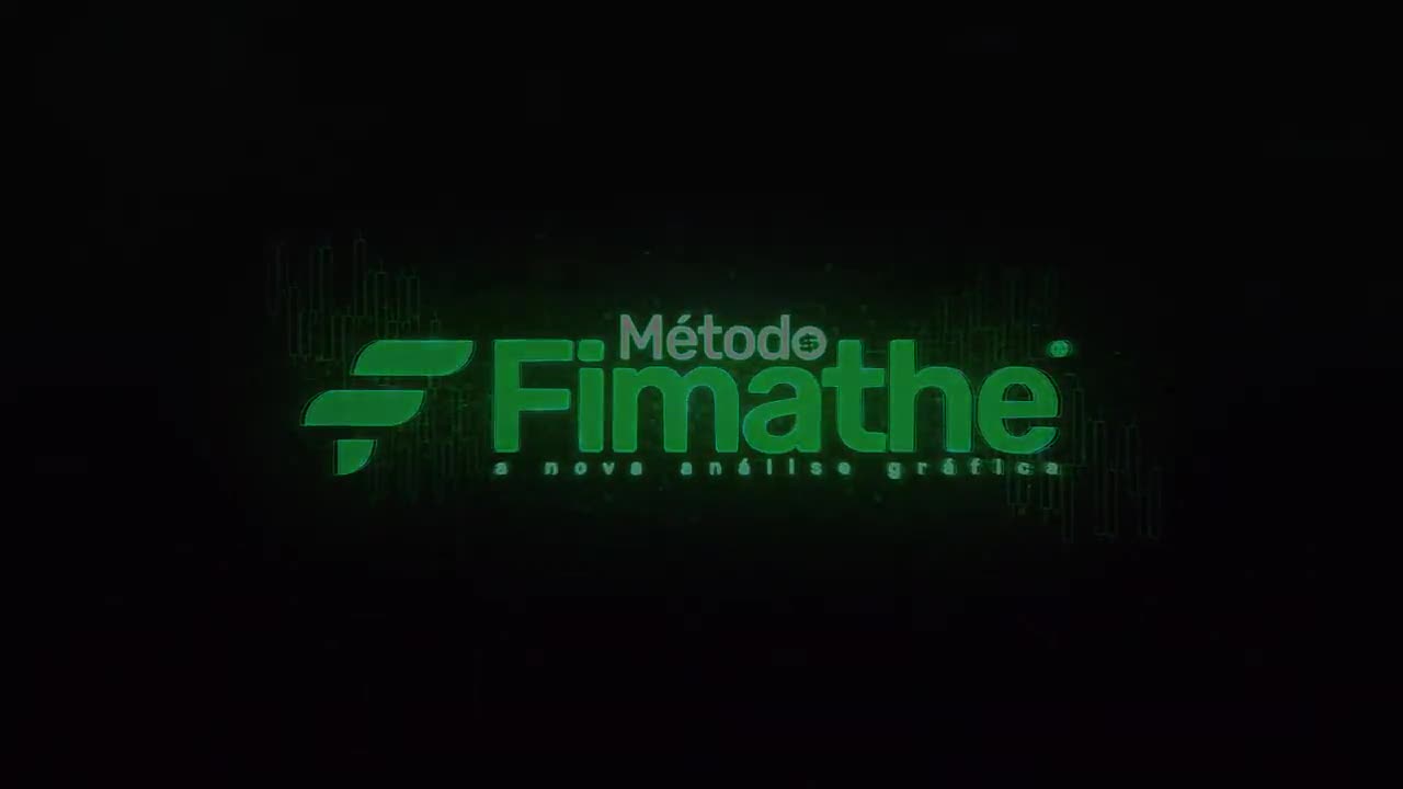 AULA 06 - COMO MANTER O COMPORTAMENTO - Curso Fórex Avançado(Mercado Financeiro)