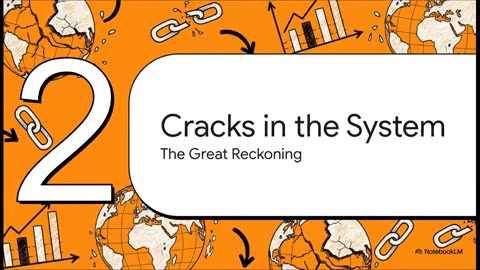 The story of Globalization let's learn quickly 🌍💯✅