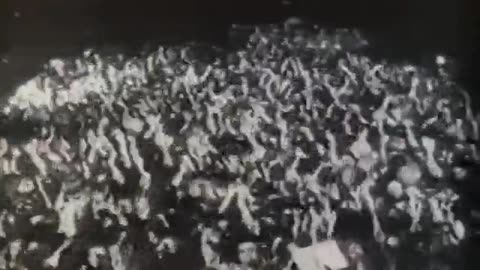 The Unknown War - Ep17 The Allies