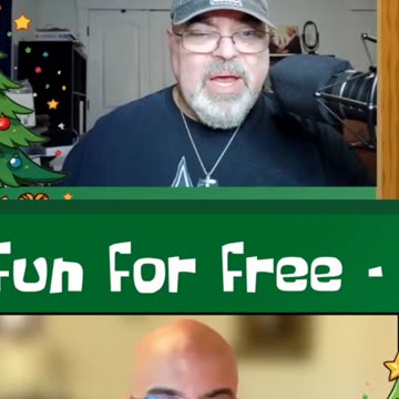 Stop Complaining! Affordable Fun is Easy with a Little Effort!