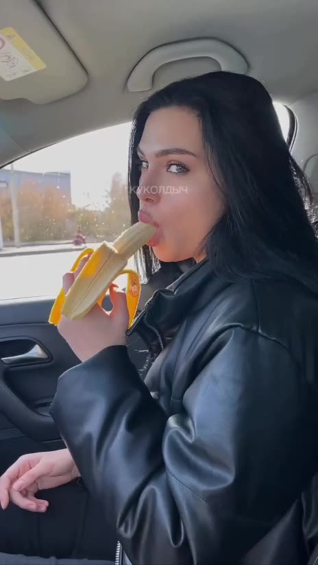 Future of Beauty 😍✨🔥