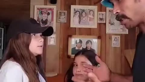 seu madruga em o desjejum de chaves #shorts.mp4