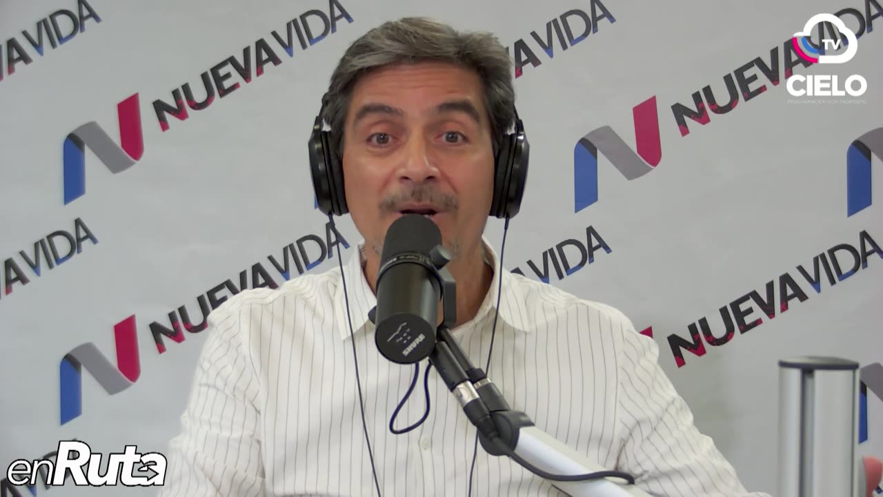 Aniversario Dobbs vs. Jackson