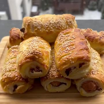 #hotdog #recipe #easyrecipe #fy #foryou #trending #cooking #foodlover