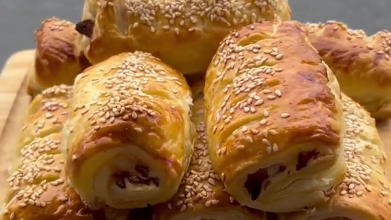 #hotdog #recipe #easyrecipe #fy #foryou #trending #cooking #foodlover