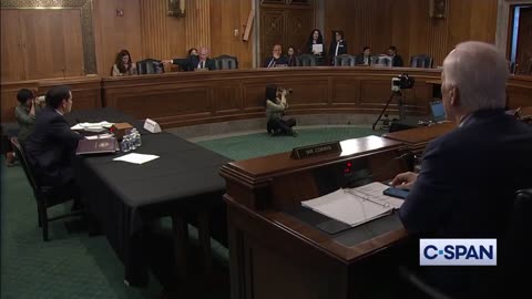 Dem Senator HUMILIATES Himself In Dramatic Back-And-Forth With Rubio (VIDEO)