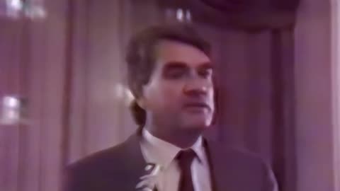 When I exposed the Hitler Diaries in 1983