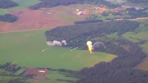 🎯🚀 Ukraine War | Ukrainian Forces Hit Russian Iskander Missile System | RCF