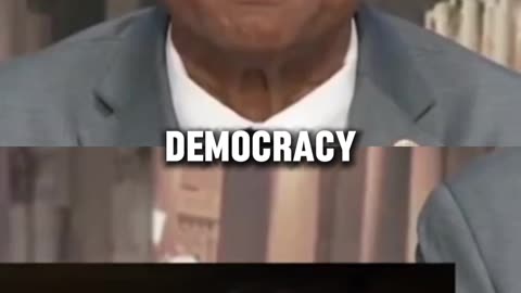 Supreme Court's Controversial Decision