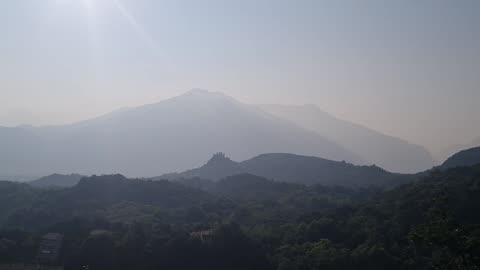 Ivrea