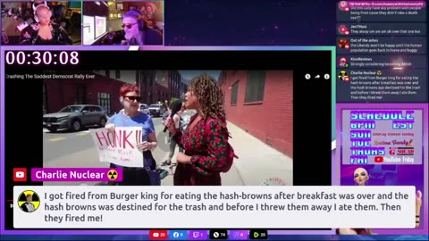 Antifa members should be locked away.