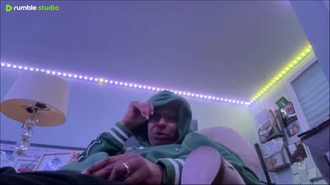 Chitchat & Chill