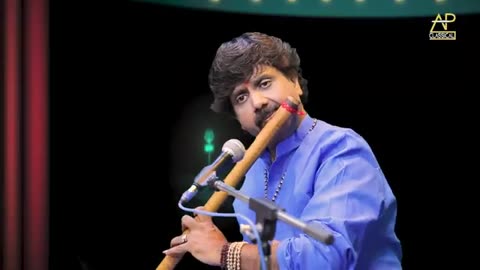 AYAJ PRASANNA---DHUN SHIVRANJANI