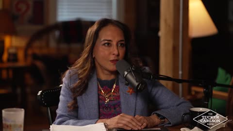Tucker interviews Harmeet Dillon