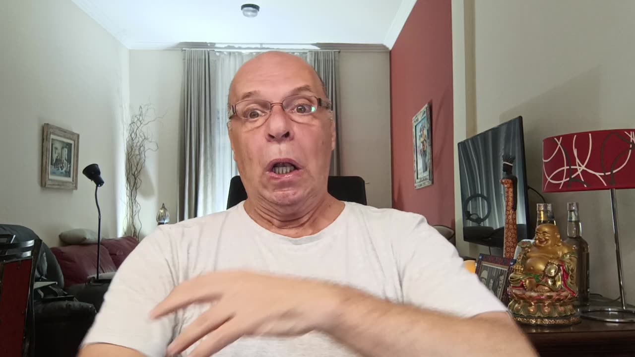 Se mentem sobre os números que a gente vê, imagina com os votos que a gente não vê...