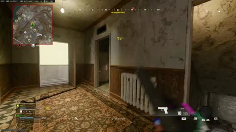 Poor Mans Cash Game