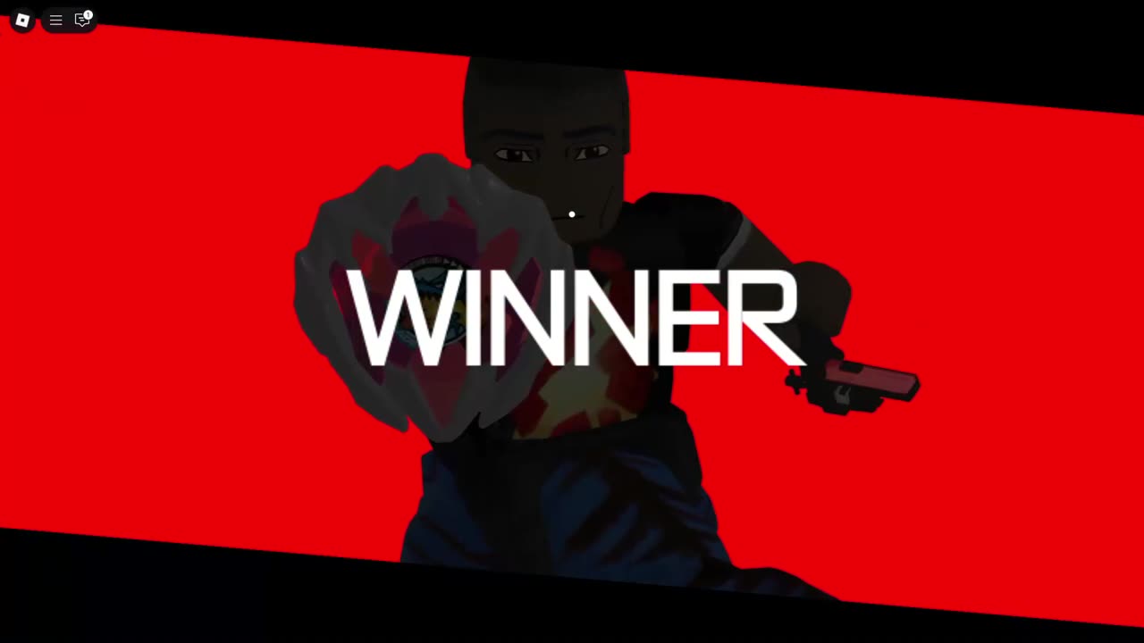 Beyblade X's Beyblade Battles