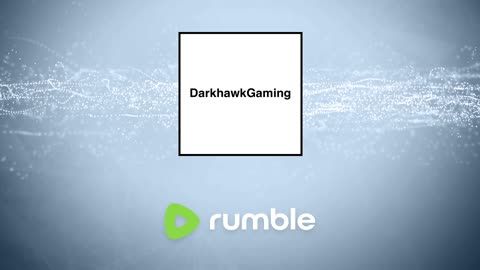 24 hour Livestream Games & demos and updates on the channel