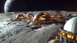 5 Fermi Paradox Explanations I Love, 7 That Fall Flat